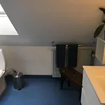 Homestay szállás Thuro