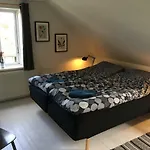Thuro Homestay szállás