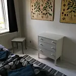 Accommodatie bij particulieren Thuro Svendborg
