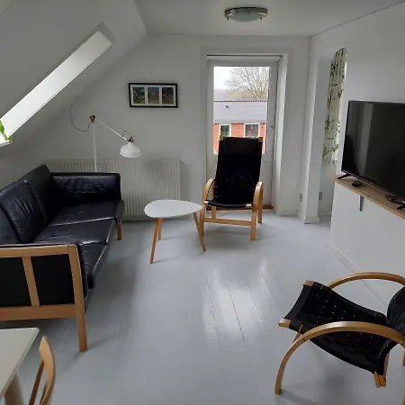 Homestay Thuro