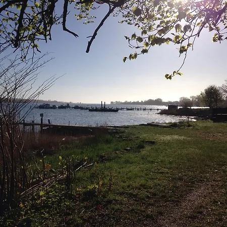 Thuro * Svendborg
