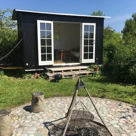 Thuro * Svendborg