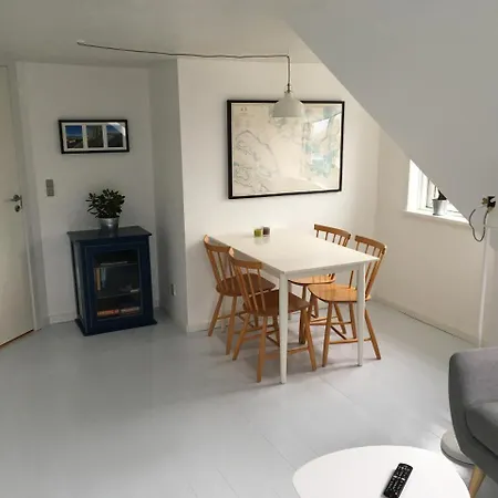 Thuro Homestay