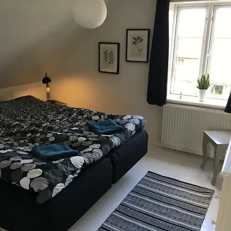 Thuro Svendborg